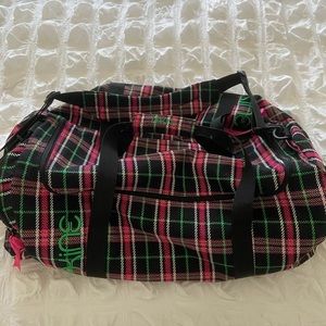 DAKINE Travel Bag